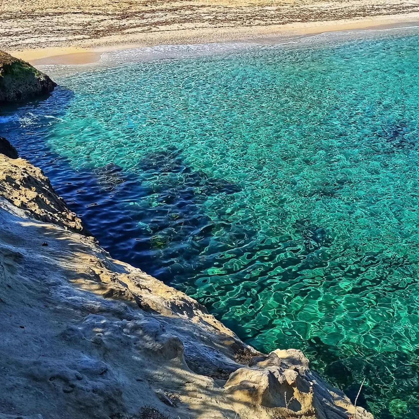 B&B Mamuthones Porto Torres Bagian luar foto